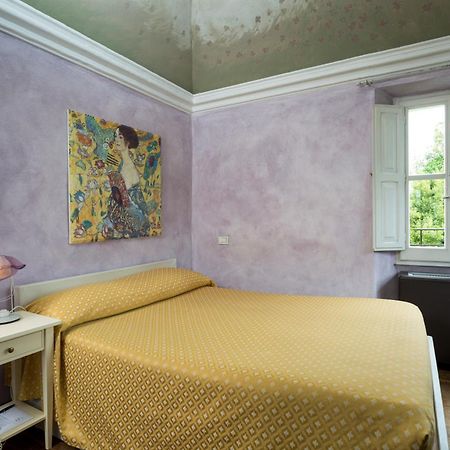 Il Villino Hotel & Spa SantʼArcangelo di Romagna エクステリア 写真