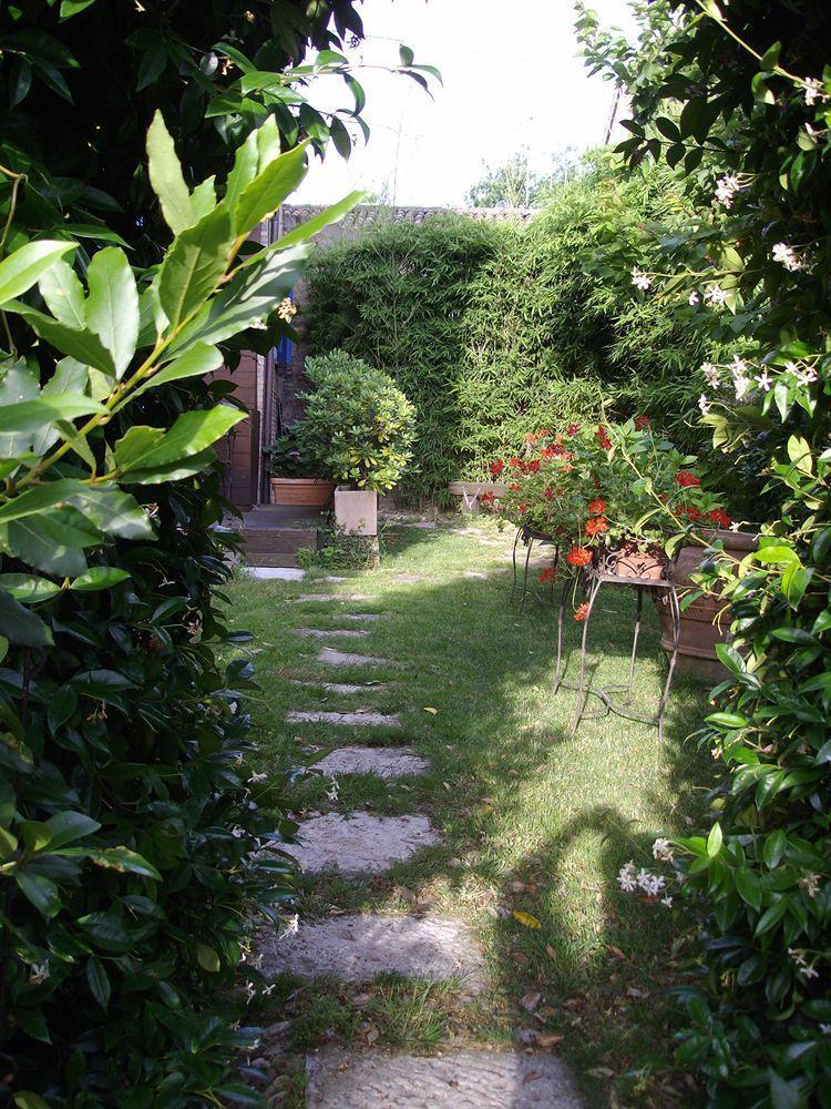 Il Villino Hotel & Spa SantʼArcangelo di Romagna エクステリア 写真