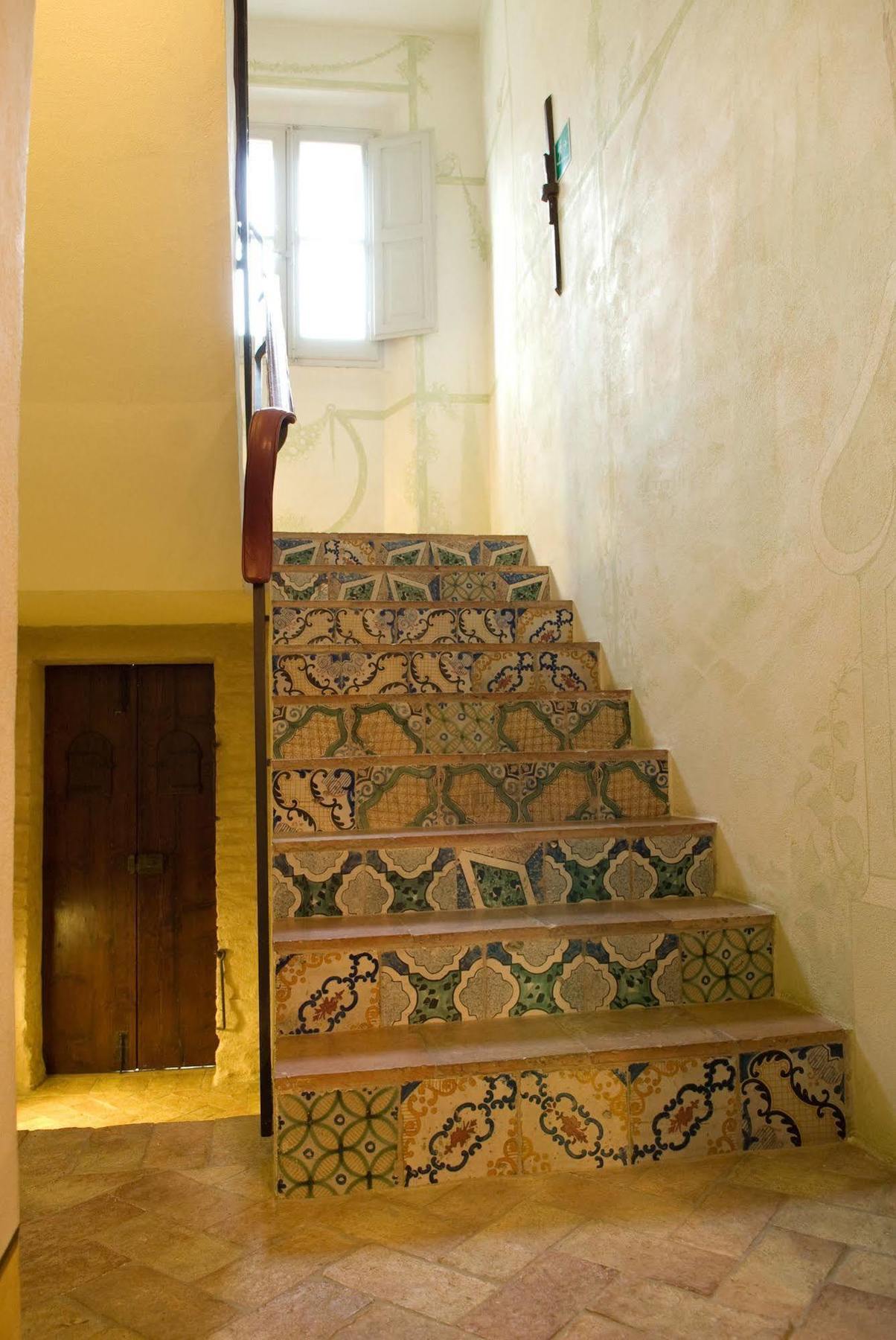 Il Villino Hotel & Spa SantʼArcangelo di Romagna エクステリア 写真