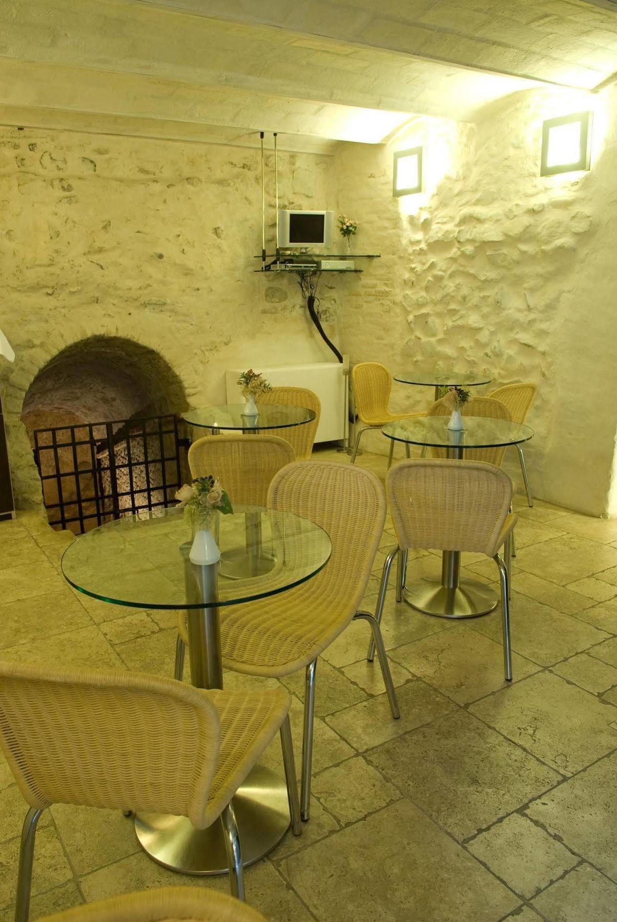 Il Villino Hotel & Spa SantʼArcangelo di Romagna エクステリア 写真
