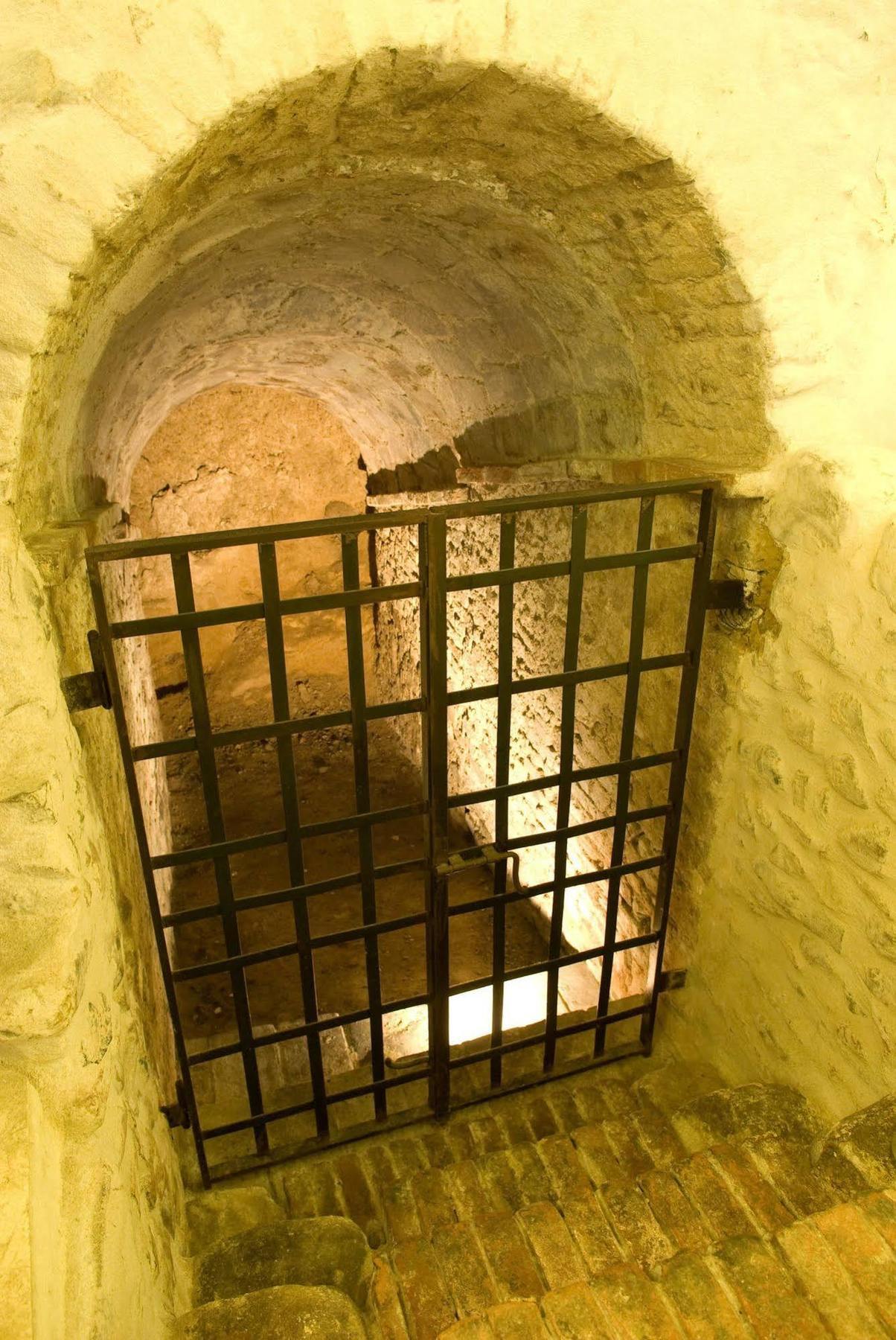 Il Villino Hotel & Spa SantʼArcangelo di Romagna エクステリア 写真