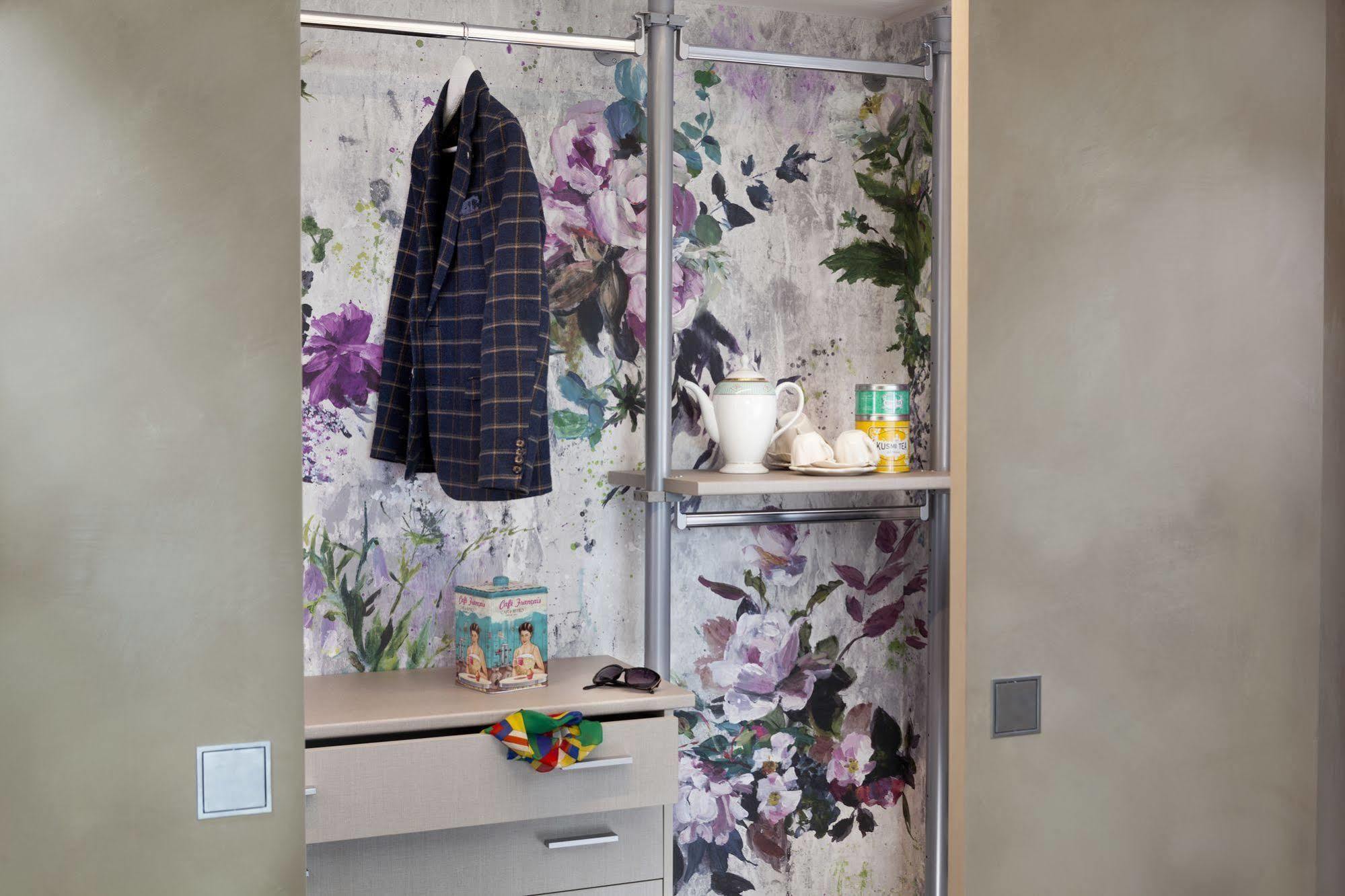 Il Villino Hotel & Spa SantʼArcangelo di Romagna エクステリア 写真